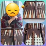 PhotoCollage_20221111_092907204